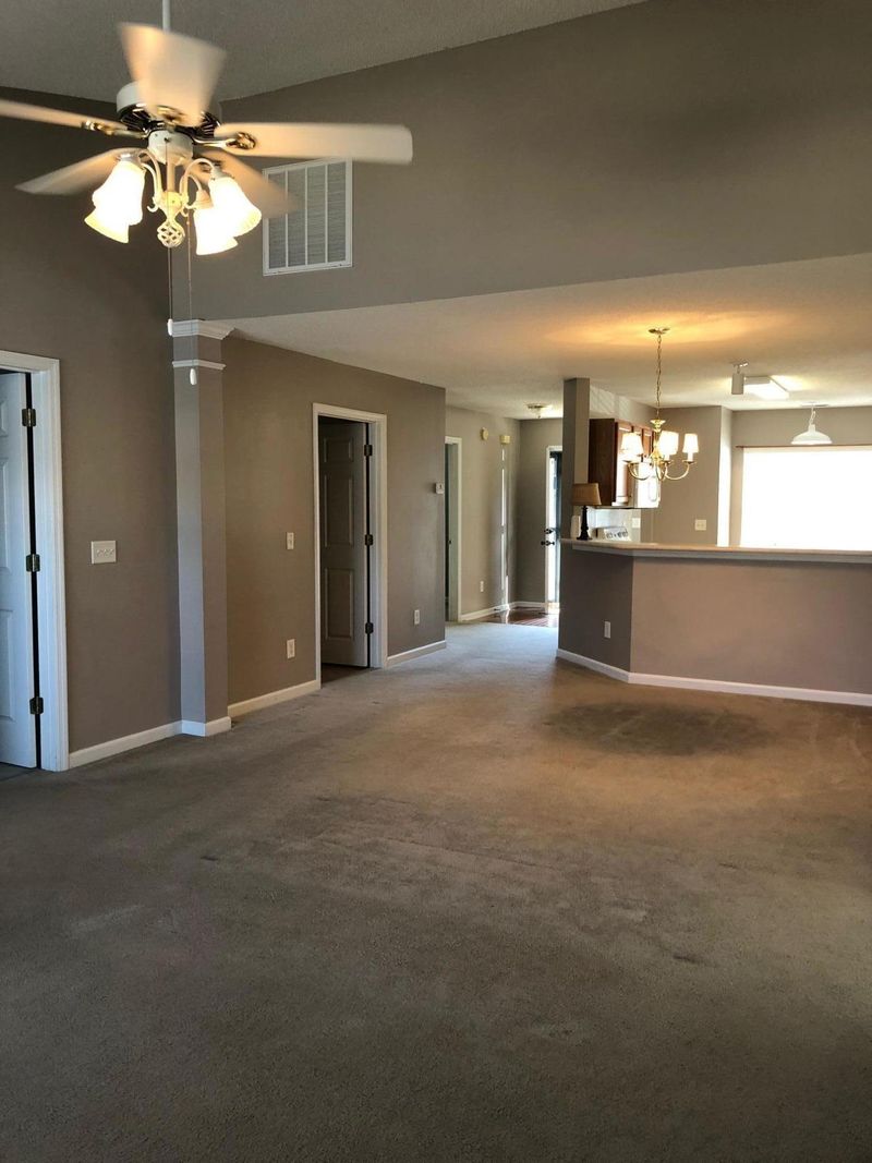204 Dupont Way, Summerville, SC 29485