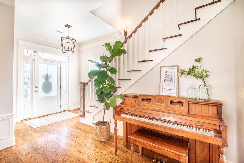 1264 Blue Sky Ln, Charleston, SC 29492