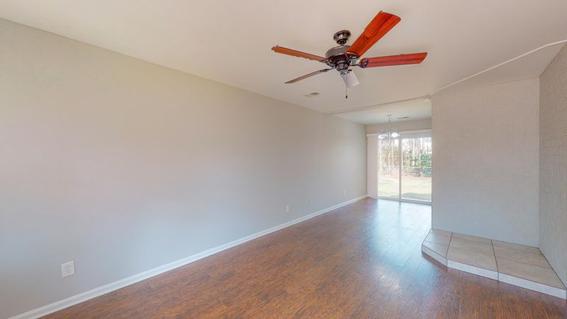 211 Kiawah Cir, Summerville, SC 29483