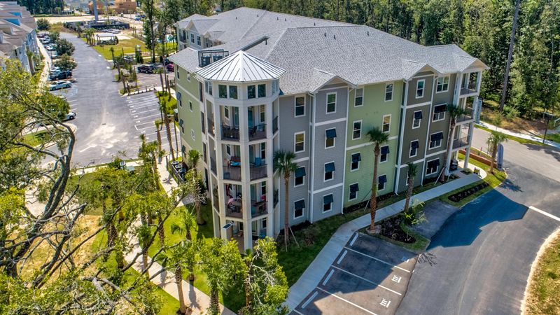 7106 Bowen Corner Ave, Hanahan, SC 29410
