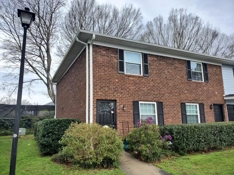 21 Rivers Point Row #7a, Charleston, SC 29412