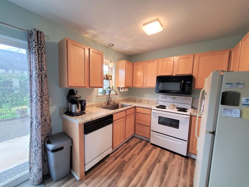 21 Rivers Point Row #7a, Charleston, SC 29412