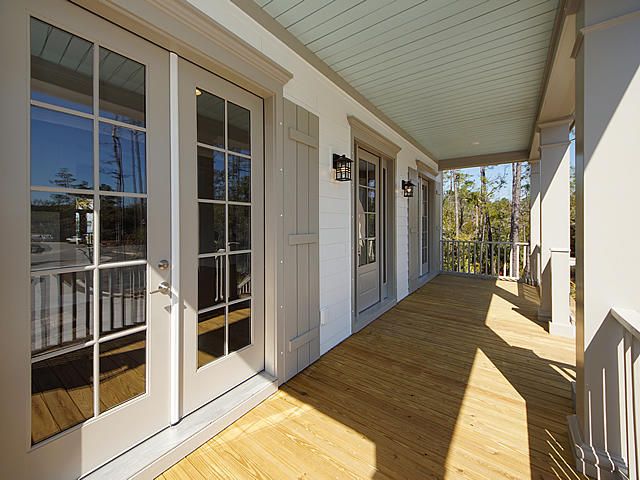 2700 Dutchman Dr, Mount Pleasant, SC 29466