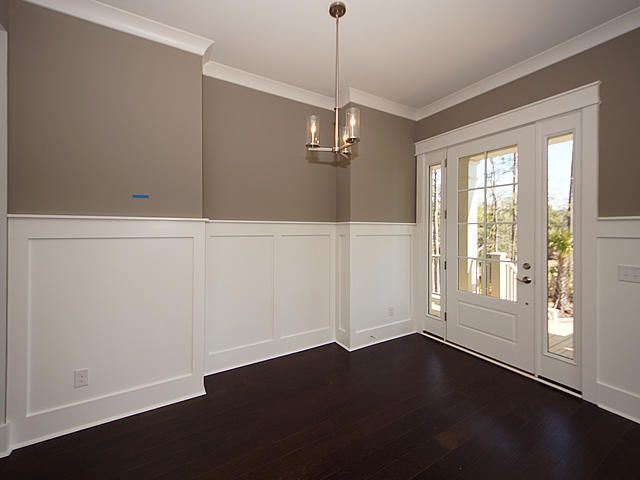 2700 Dutchman Dr, Mount Pleasant, SC 29466