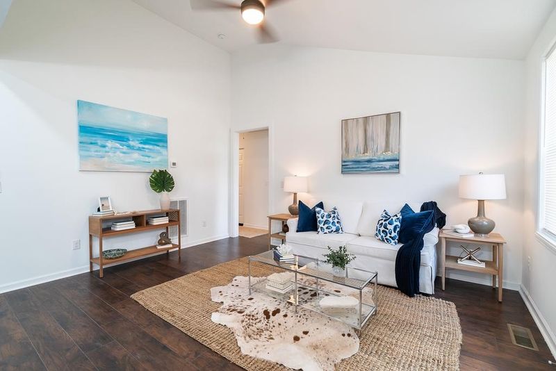 2655 Olympia Ave, North Charleston, SC 29405