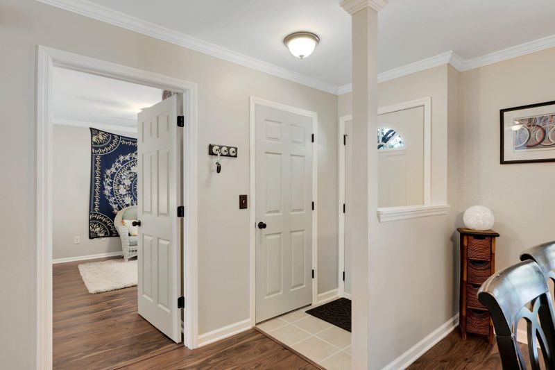 1283 Apex Ln, Charleston, SC 29412