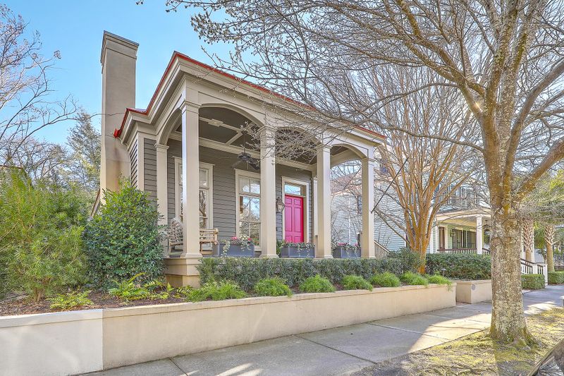 108 Civitas St, Mount Pleasant, SC 29464
