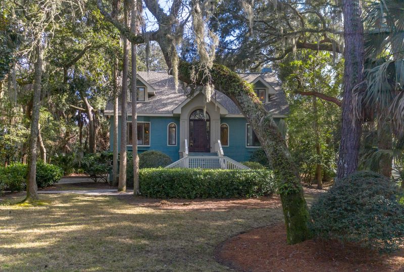 280 Doral Open, Kiawah Island, SC 29455