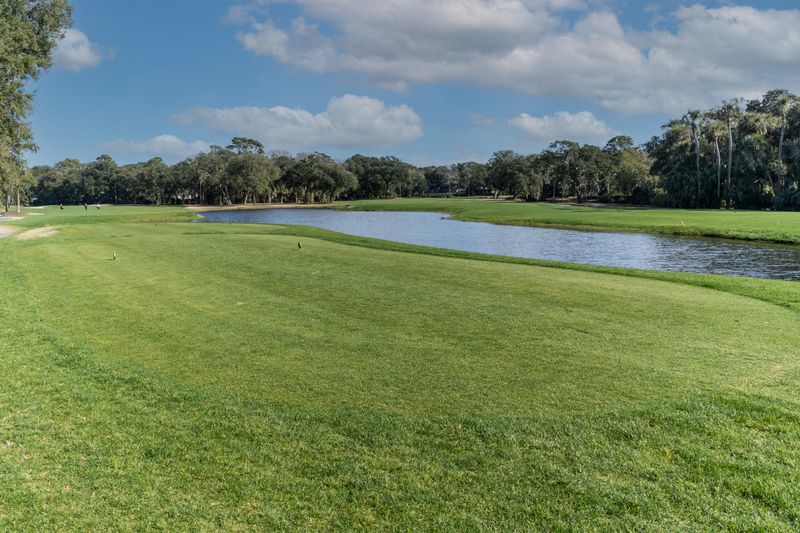 280 Doral Open, Kiawah Island, SC 29455