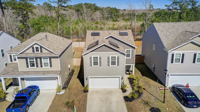 5029 Paddy Field Way, Ladson, SC 29456
