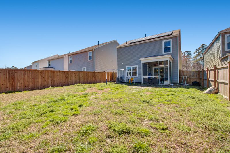 5029 Paddy Field Way, Ladson, SC 29456