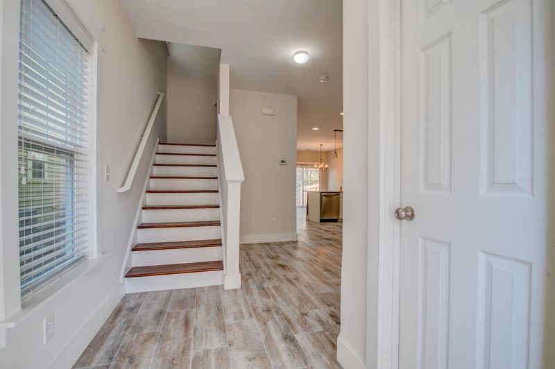 2823 Pottinger Dr, Johns Island, SC 29455