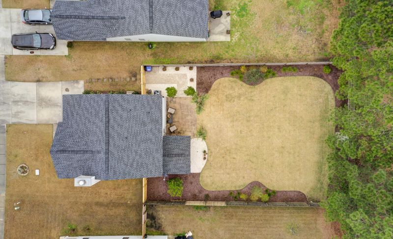 218 Dovetail Cir, Summerville, SC 29483