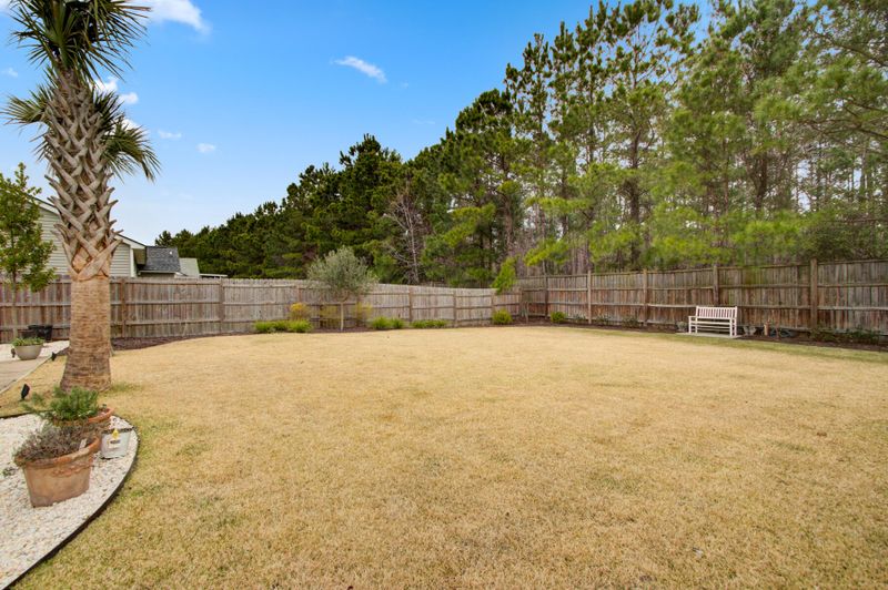 218 Dovetail Cir, Summerville, SC 29483
