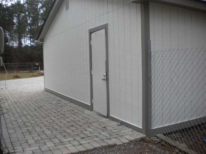 206 Glen St, Summerville, SC 29483