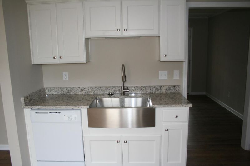 620 Semaht St, Charleston, SC 29412