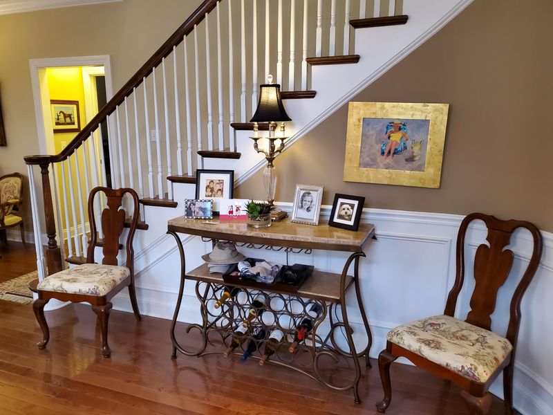 2824 Treadwell St, Mount Pleasant, SC 29466