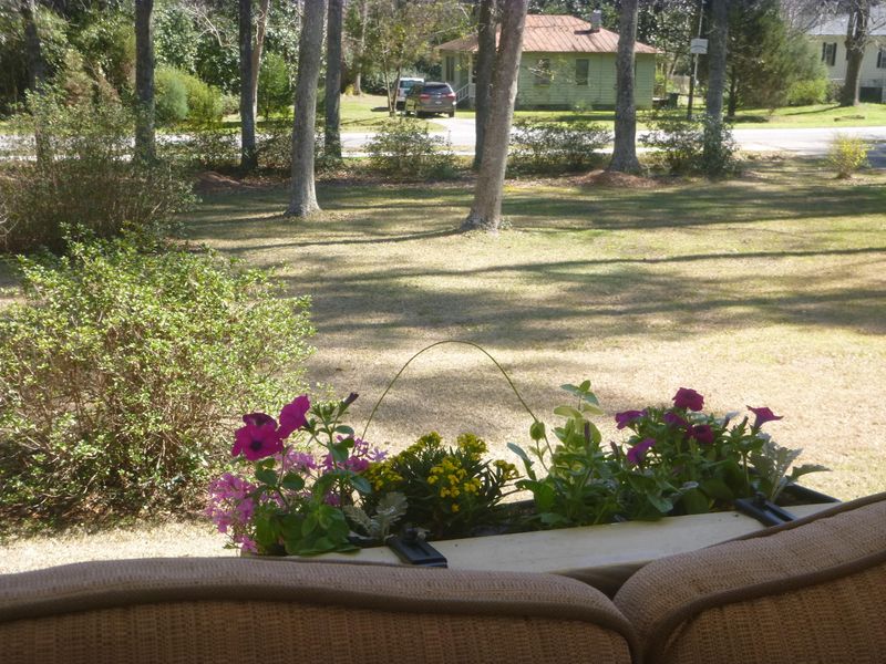 404 W Richardson Ave, Summerville, SC 29483