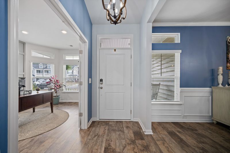 267 Witch Hazel St, Summerville, SC 29486