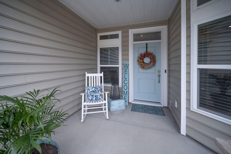 267 Witch Hazel St, Summerville, SC 29486