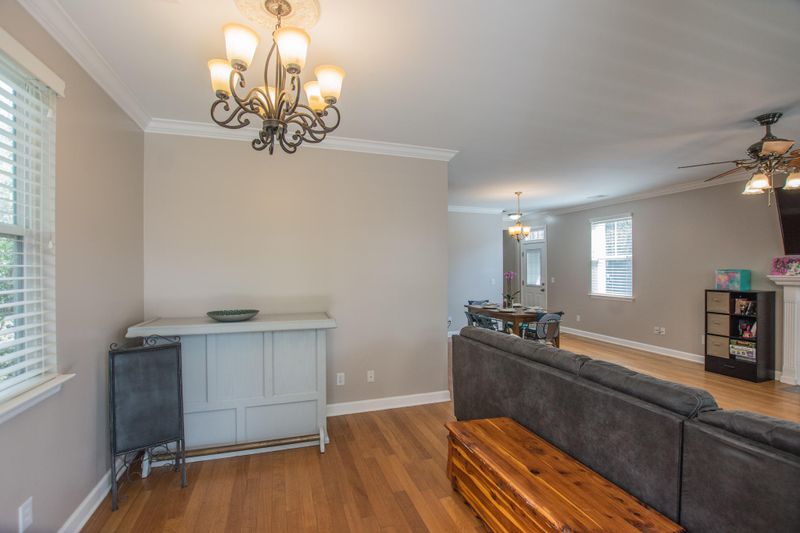 7965 Indica Ct, North Charleston, SC 29418