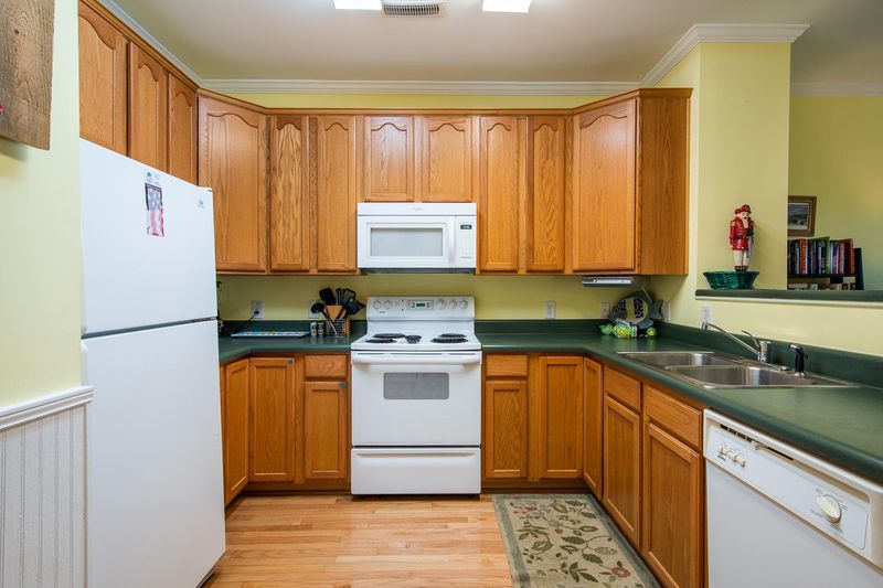 2393 Folly Rd #2-S, Folly Beach, SC 29439