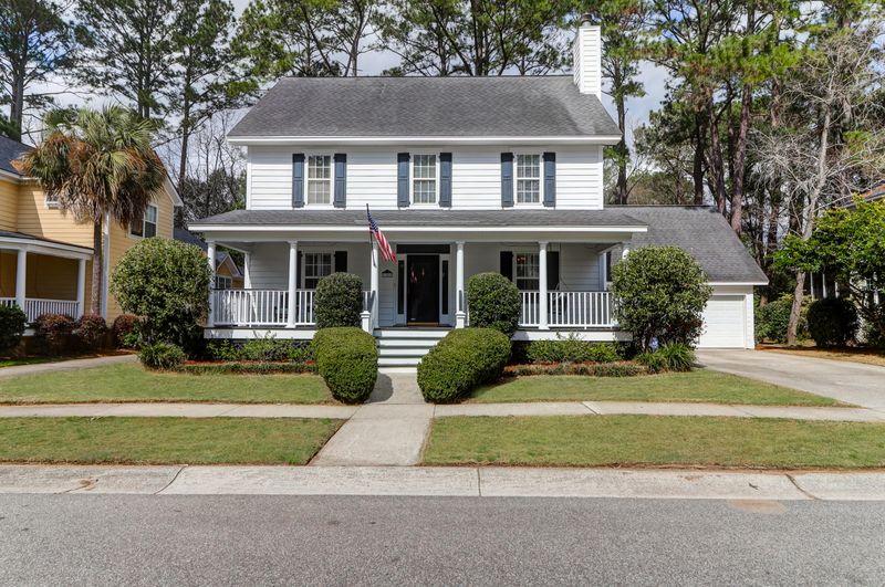 780 Preservation Pl, Mount Pleasant, SC 29464