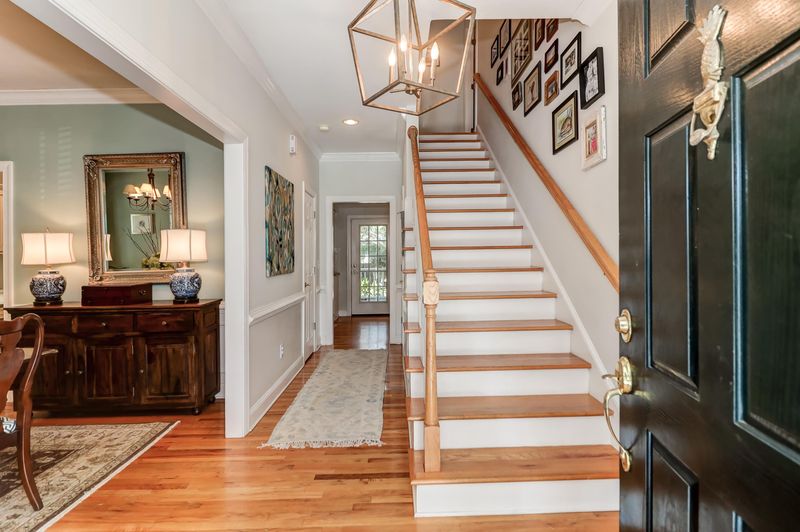 780 Preservation Pl, Mount Pleasant, SC 29464