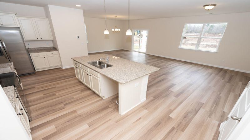 130 Sweet Cherry Ln, Summerville, SC 29486