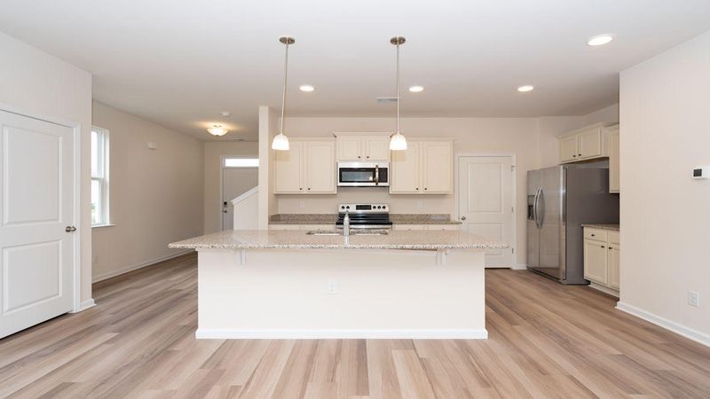 130 Sweet Cherry Ln, Summerville, SC 29486