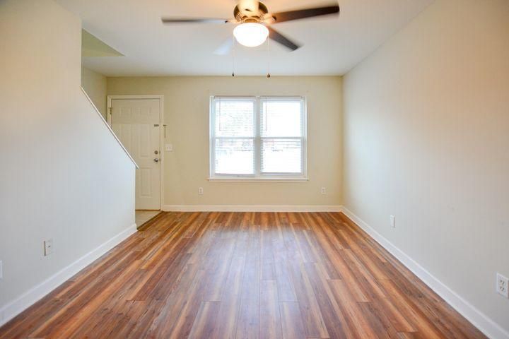 519 Parkdale Dr #H, Charleston, SC 29414