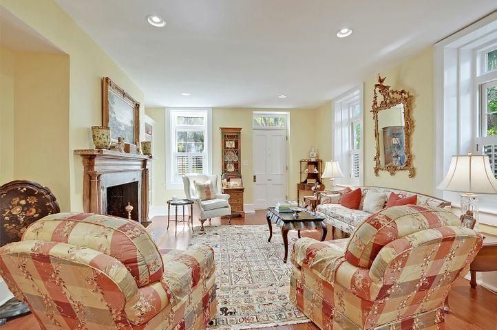 4 Gibbes St, Charleston, SC 29401
