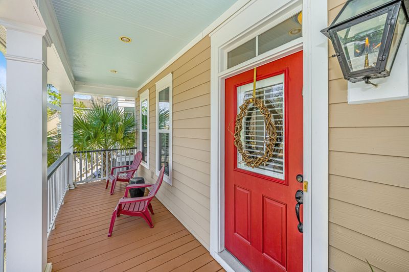 1924 Gracewood Dr, Charleston, SC 29414