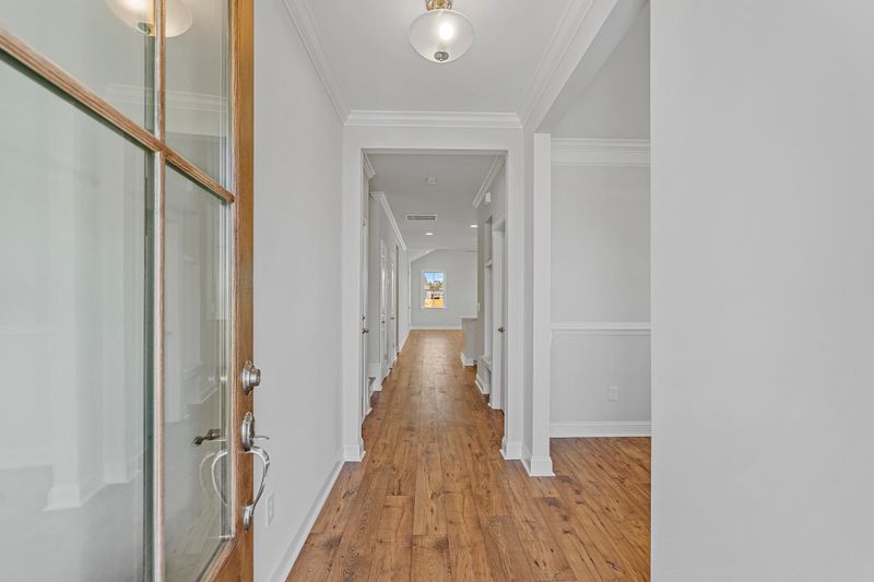 692 Yellow Leaf Ln, Summerville, SC 29486