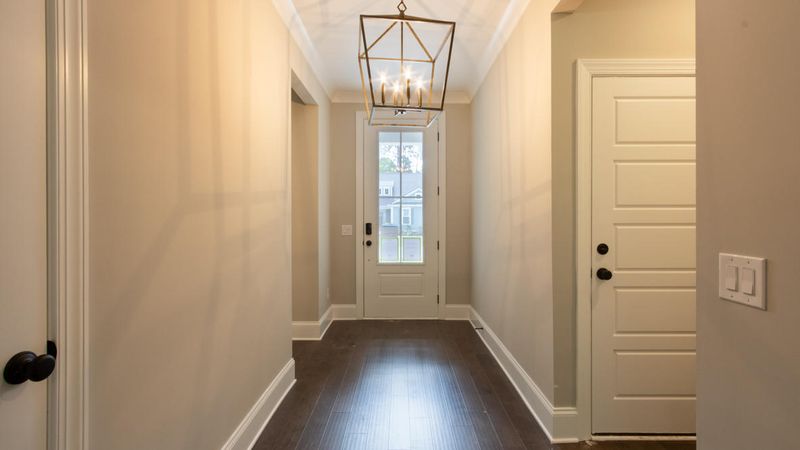 516 Fern Tree Dr, Summerville, SC 29486