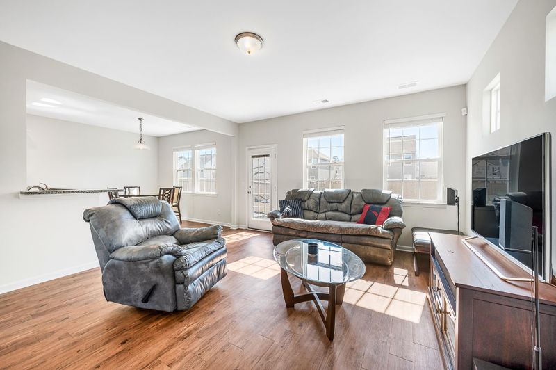 9940 Winged Elm St, Ladson, SC 29456