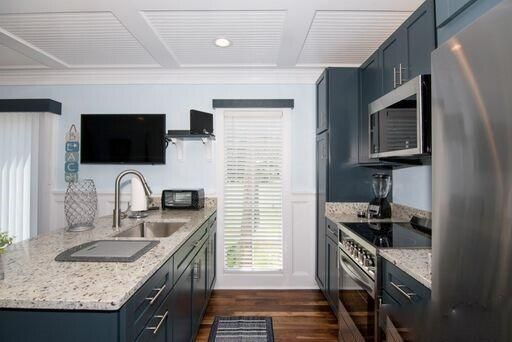 426 Sea Cloud Cir, Edisto Beach, SC 29438