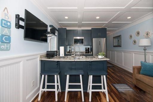 426 Sea Cloud Cir, Edisto Beach, SC 29438