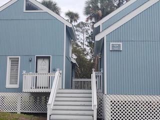 426 Sea Cloud Cir, Edisto Beach, SC 29438