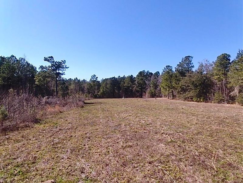 318 Echo Ln, Pineville, SC 29468