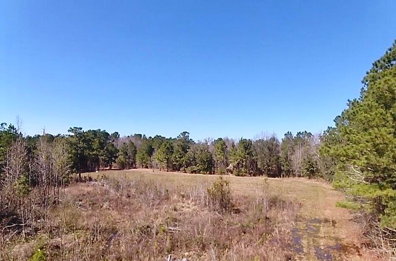 318 Echo Ln, Pineville, SC 29468