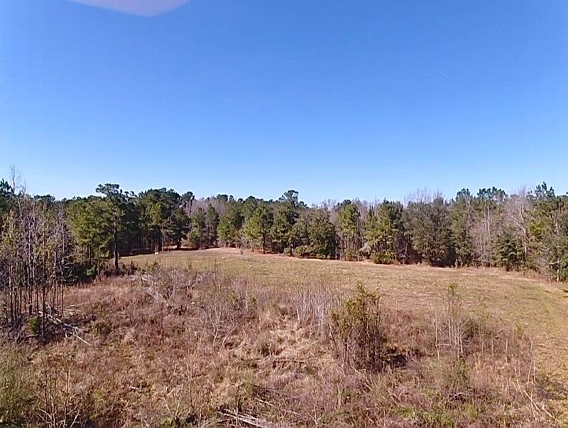 318 Echo Ln, Pineville, SC 29468