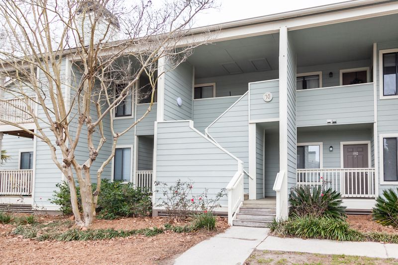 1481 Center Extension St #1005, Mount Pleasant, SC 29464
