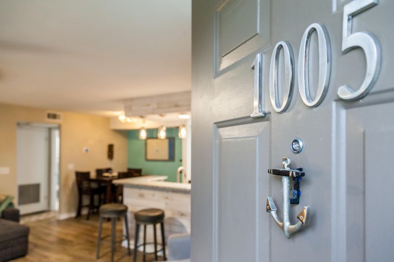 1481 Center Extension St #1005, Mount Pleasant, SC 29464