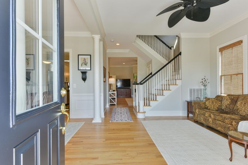 114 Currier St, Charleston, SC 29492