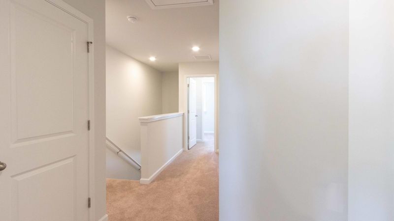 154 Gaura Ln, Summerville, SC 29483