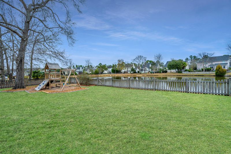 1845 Great Hope Dr, Mount Pleasant, SC 29466