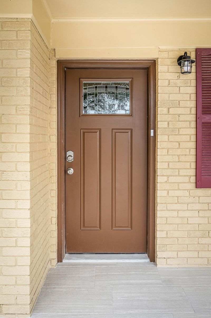 1001 Ridge Rd, Ridgeville, SC 29472