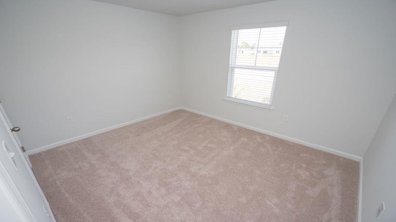 194 Lagoona Dr, Summerville, SC 29483