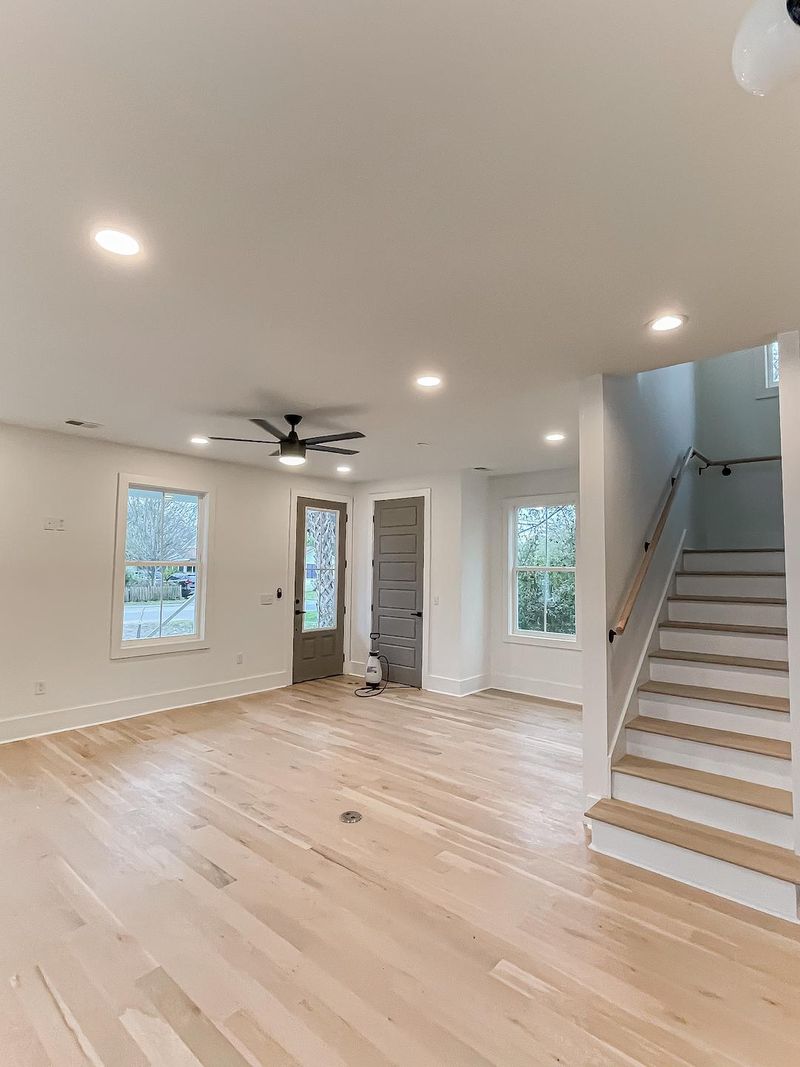 3 A Briarcliff Dr, Charleston, SC 29407